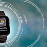 Best-Apple-Watch-apps-for-boosting-your-productivity.png