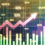 Fidelity-reportedly-marked-up-its-X-stake-by-32-percent.png