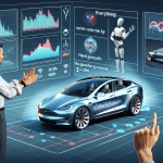 Tesla-confirms-incredible-Optimus-hand-demo-was-teleoperated.png